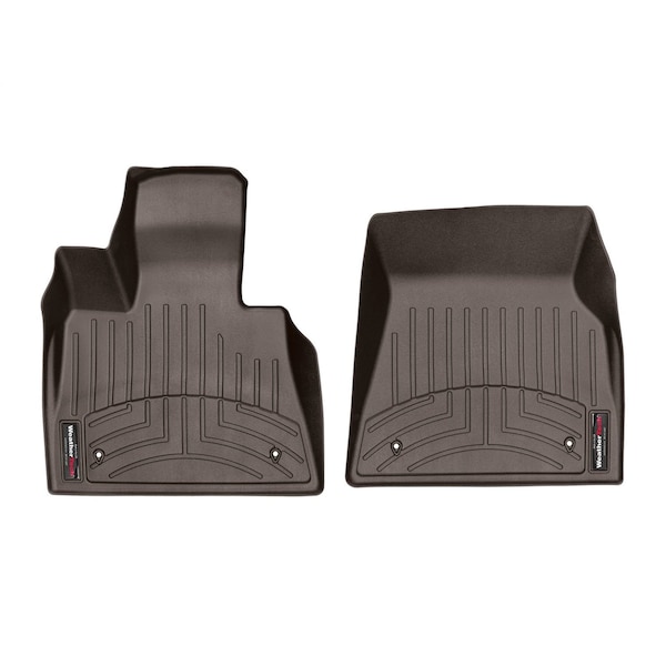 Floorliners, 4715071-4716002